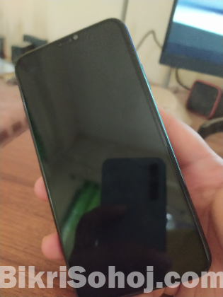 Apple Iphone 11Pro Max
